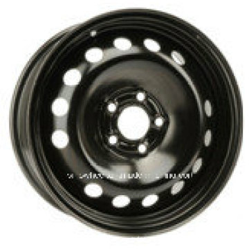 Passenger Car for Ford Steel Wheel Rim Winter Wheel